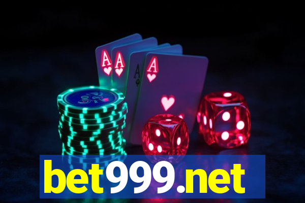 bet999.net