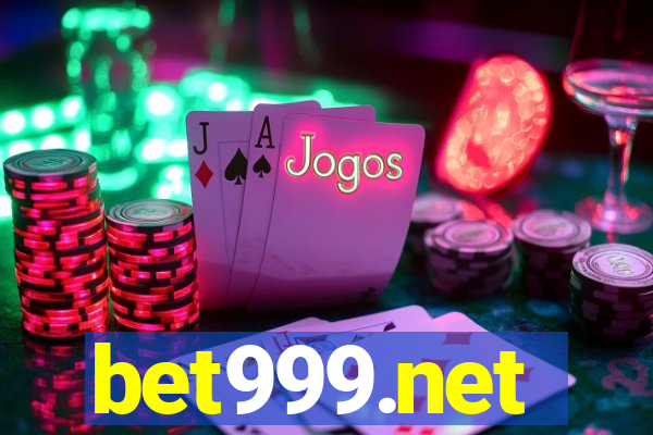 bet999.net