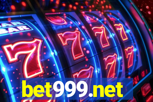 bet999.net