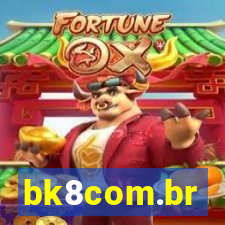 bk8com.br