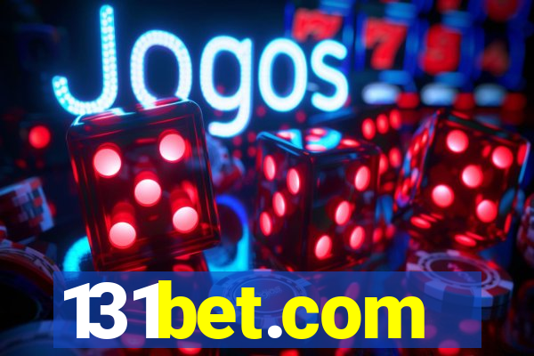 131bet.com