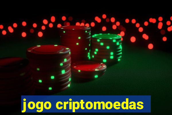 jogo criptomoedas