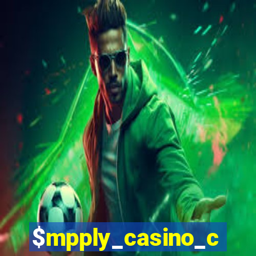 $mpply_casino_chips_won_gd