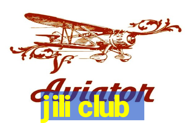 jili club