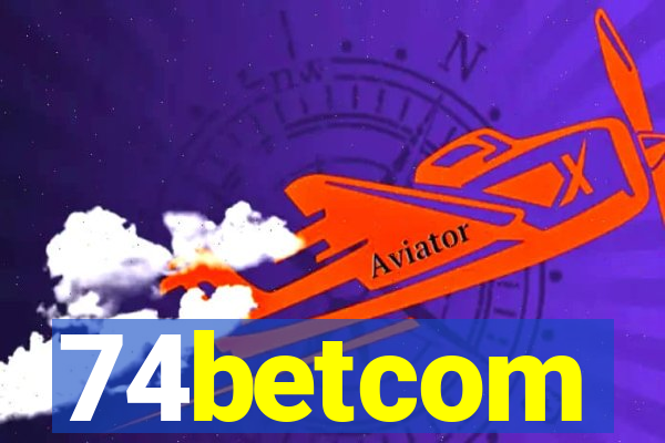 74betcom