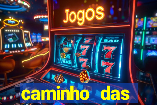 caminho das cachoeiras brotas