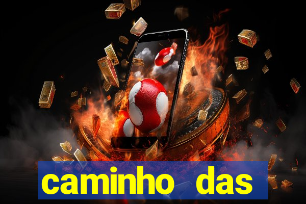 caminho das cachoeiras brotas