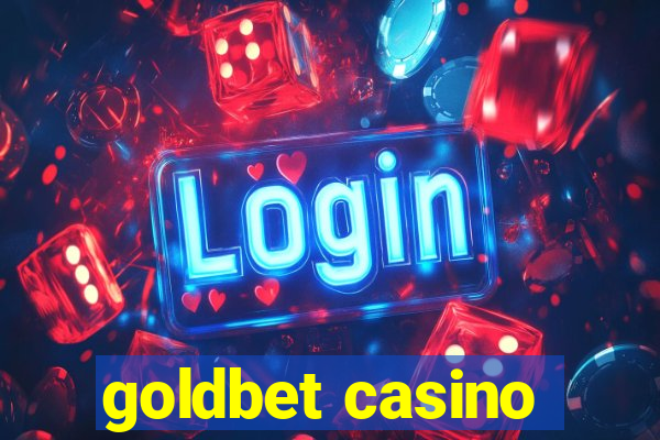 goldbet casino