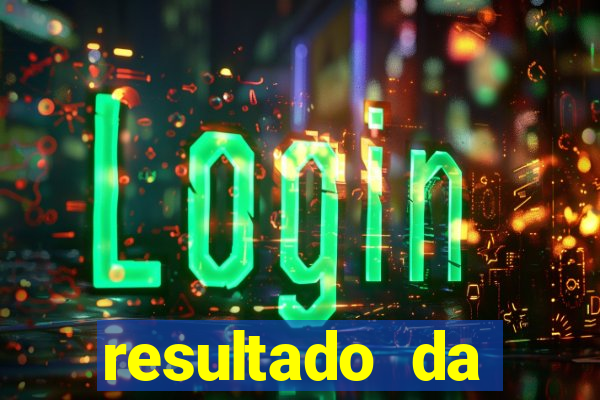 resultado da mega-sena 2079