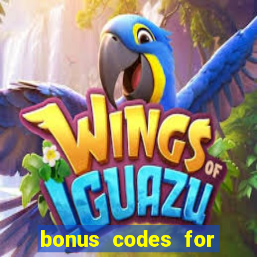 bonus codes for grand bay casino