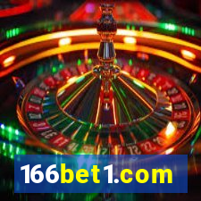 166bet1.com