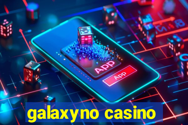 galaxyno casino