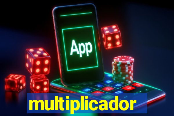 multiplicador