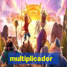 multiplicador