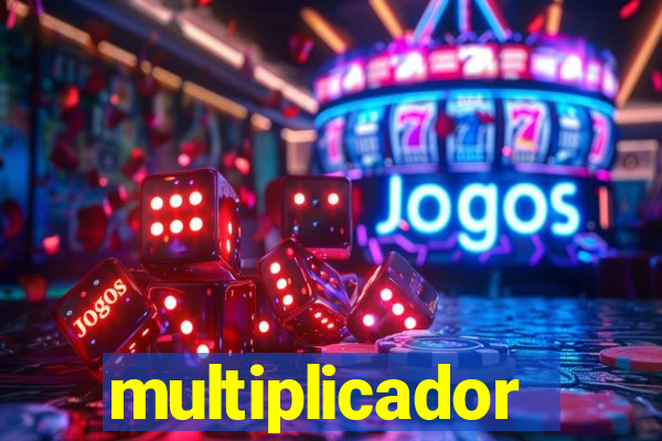 multiplicador