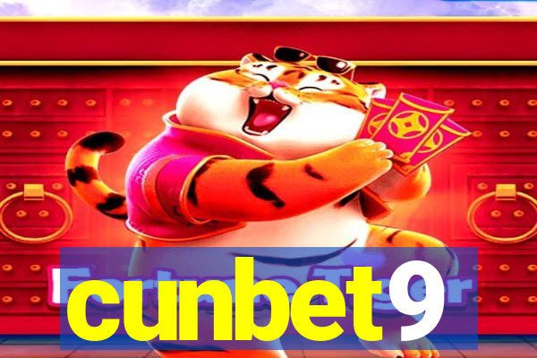 cunbet9