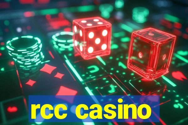 rcc casino