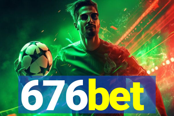 676bet