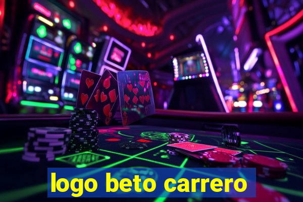 logo beto carrero