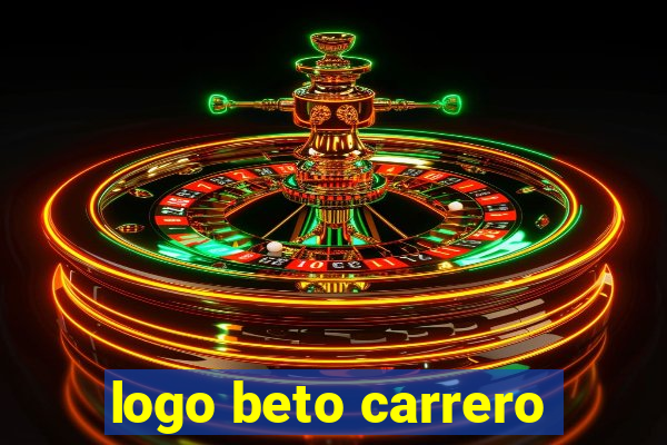 logo beto carrero