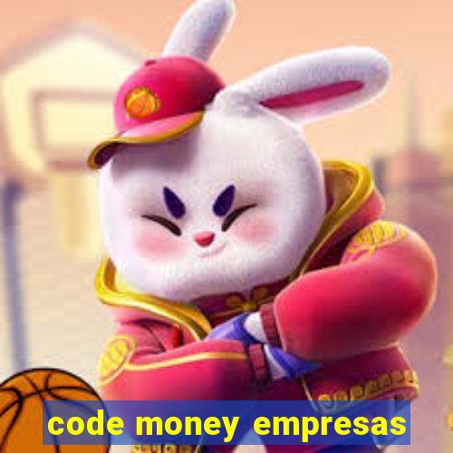 code money empresas