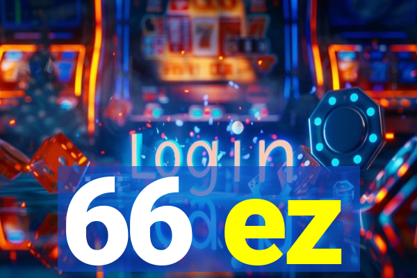 66 ez