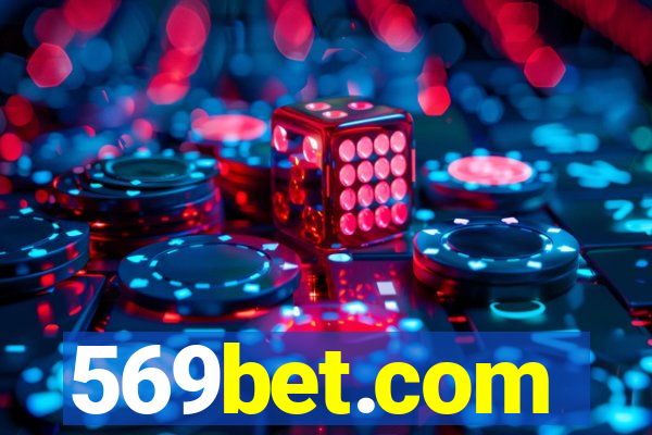 569bet.com