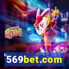 569bet.com