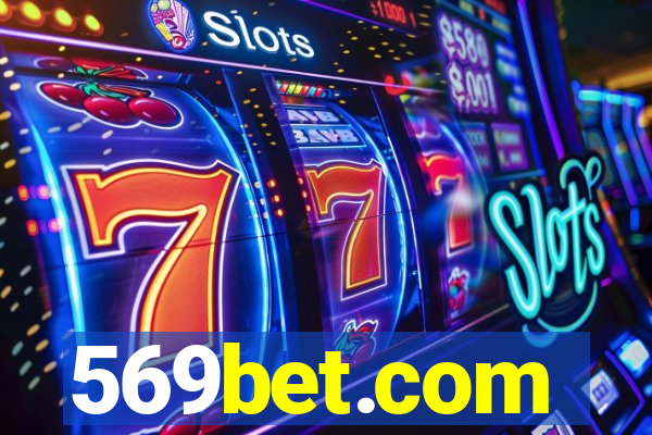 569bet.com