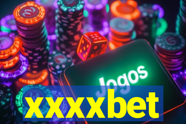 xxxxbet