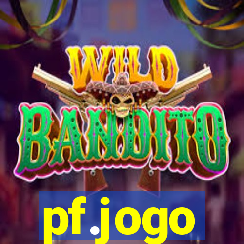 pf.jogo