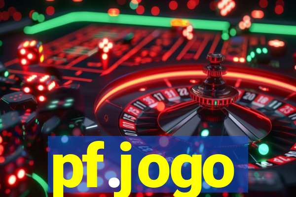 pf.jogo