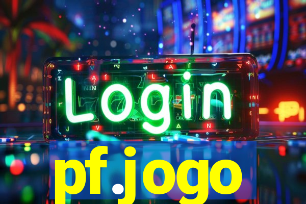 pf.jogo