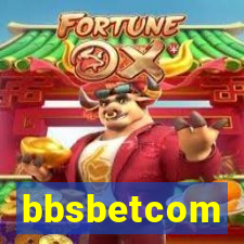 bbsbetcom