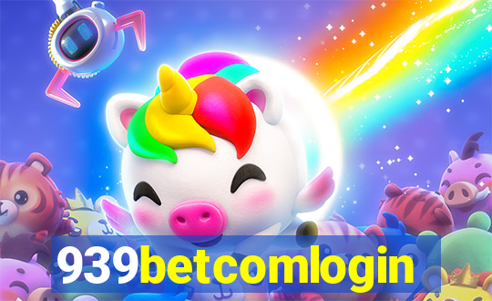 939betcomlogin