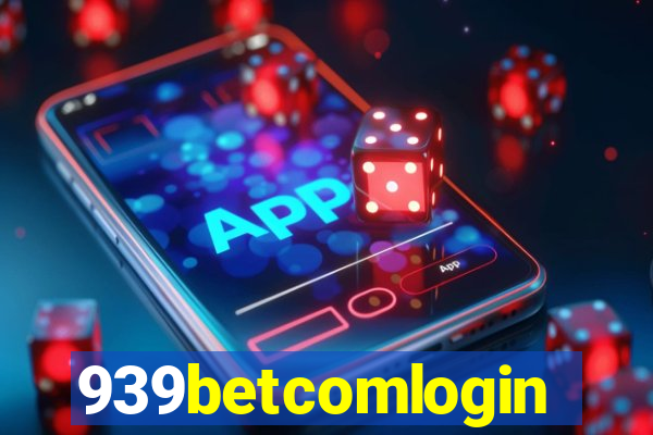 939betcomlogin