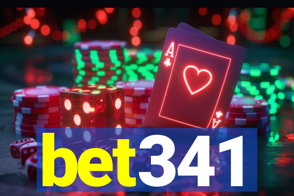 bet341