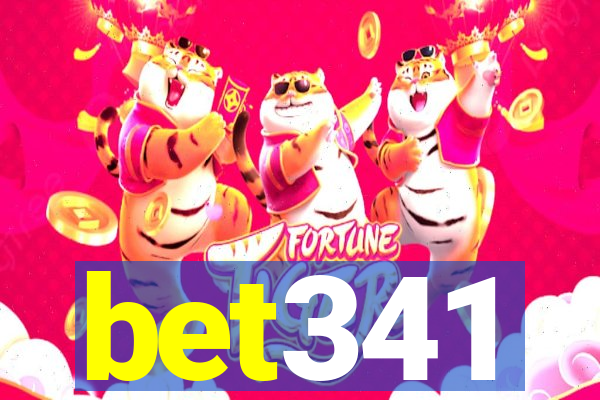 bet341