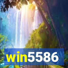 win5586