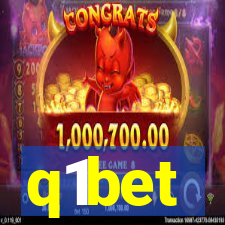 q1bet