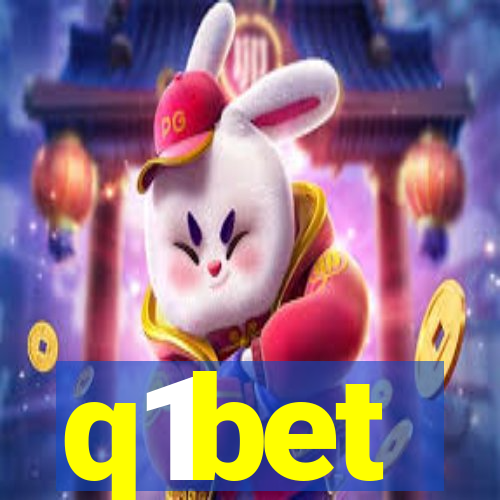 q1bet