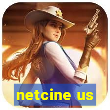 netcine us