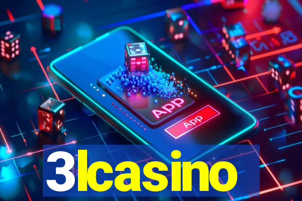 3lcasino