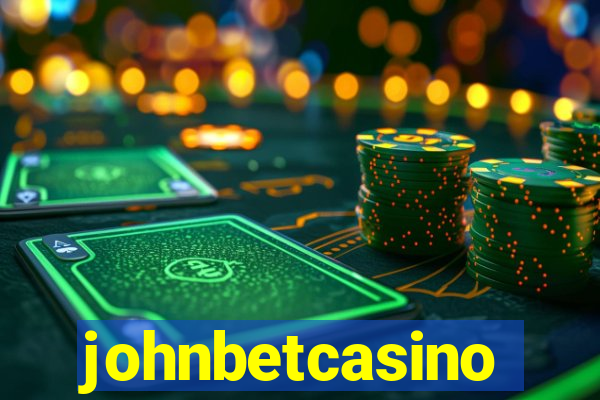 johnbetcasino