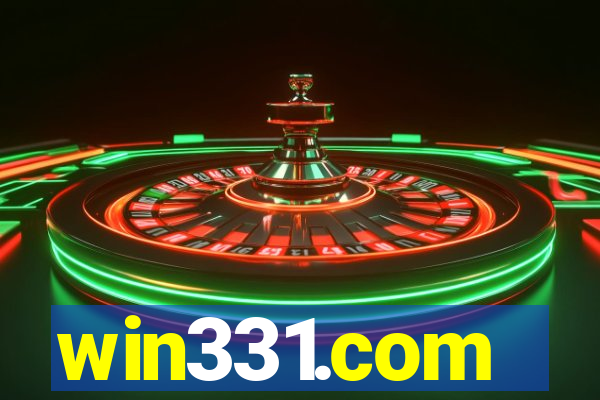 win331.com