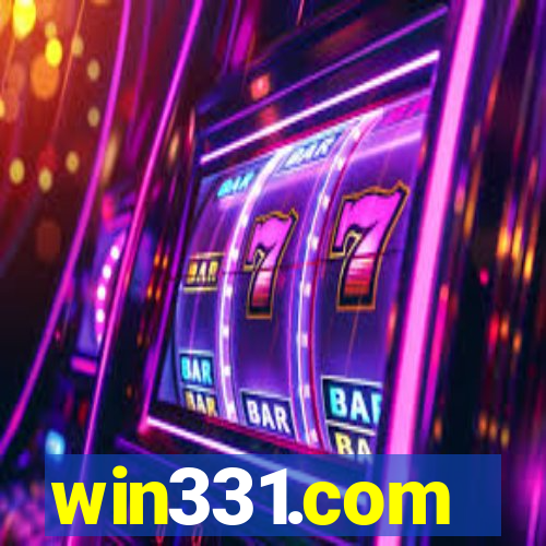 win331.com