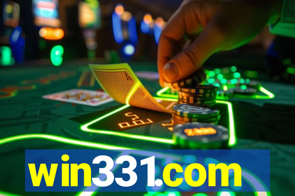 win331.com