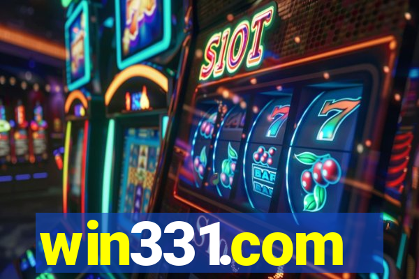 win331.com