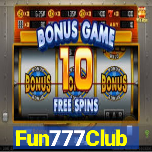 Fun777Club