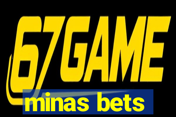 minas bets